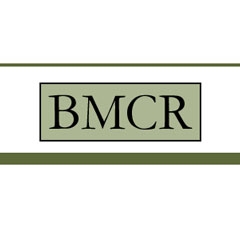 BMCR: Finglass on Rayor, Lardinois, Sappho: A New Translation of the Complete Works